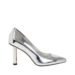Katy Perry
The Canidee Pump - Silver